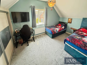 Photo 3- click for photo gallery